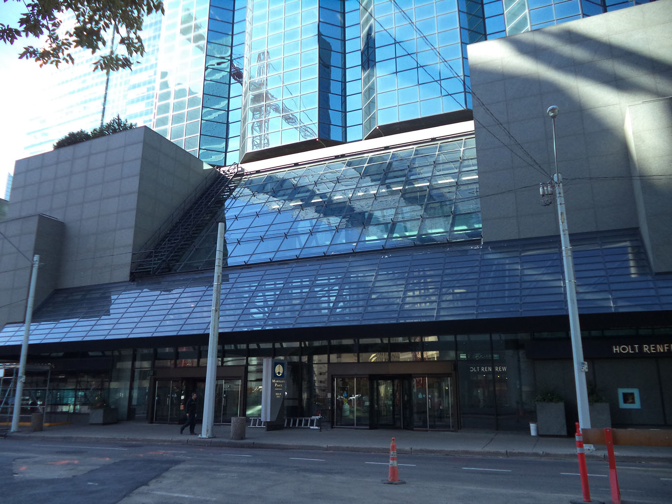 Cannacord Genuity - Edmonton